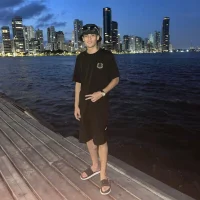 itswitheman's Profile Pic