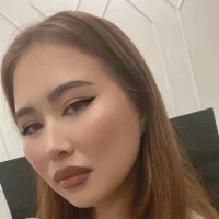 Photo de profil de Lara_kiara