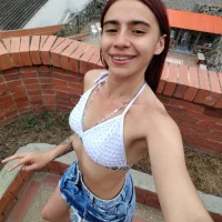 Image d’avatar de Maximesex