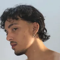 Jake_laraxxx Profilový obrázek