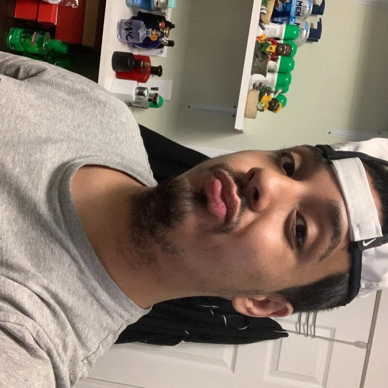 cumshots1996 profile photo