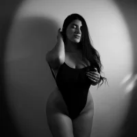 PaulinaDuarte's Avatar Pic