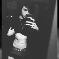 Gaylightt's Avatar Photo