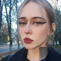 SulemaNoaks Poză de profil