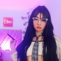 Gambar Profil candy_kitt7