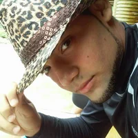 Gambar Profil PatrickGyr22