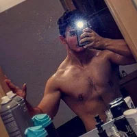 HodenfolterCBT's Profile Pic