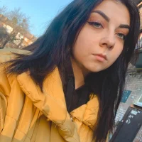 Gambar Profil SweetLittleSuzie