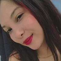 รูปอวาตาร์ของ Madisson_Messyy