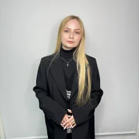 TateFoard Poză de profil