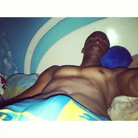 BlackMan0426