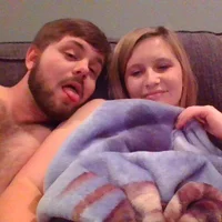 brandonnsyd3s profilbillede