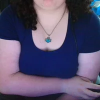 SofiaTheRainbow's Profilbild