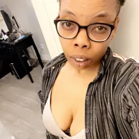 รูปโปรไฟล์ของ Studenvy