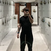 F4Kent's Profile Pic