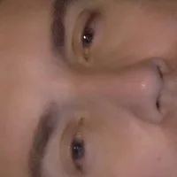 Guivideos Profilový obrázek