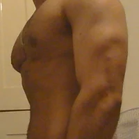 HOt_nickstar