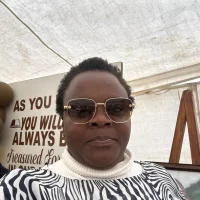 Foto de perfil de trishbbe