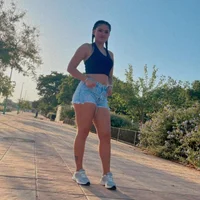 Photo de profil de SaraFoxxxy