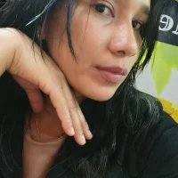 mayte1986's profielfoto