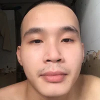 Taivietnamtop1