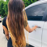 Morena_seduzet's Profile Pic