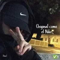 Annimal777's Profile Pic