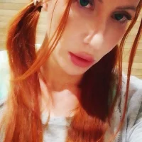 Gambar Profil truba_