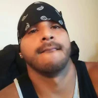 jawdropper's Profile Pic