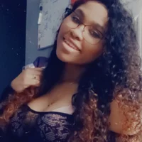 PlayableSugar's Profile Pic