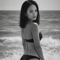 Wildxwet35 头像图  片