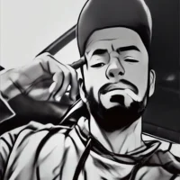 HarryBates27 Profilový obrázek