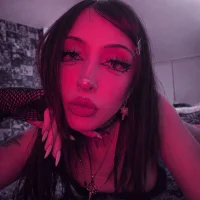 Foto do avatar de SalemBlackrose