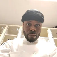 aDicktion4444 的個人資料圖片