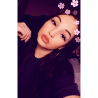 Laced_baby's Profile Pic