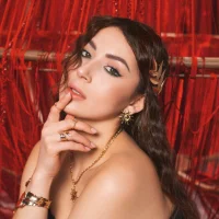 Awatar – flirty_angel