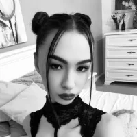 รูปโปรไฟล์ของ Mistress_Kim