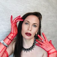 MarinaOnebest Avatarfoto