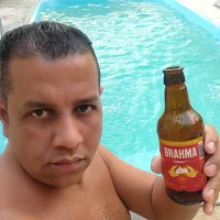 Cesarvr의 프로필 사진