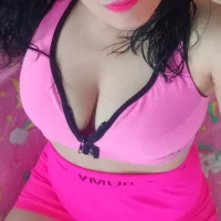 תמונת פרופיל של Sophia_10