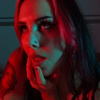 Provocunt Avatar-Bild