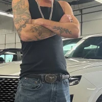 lookingfouru Φωτ, Προφίλ