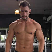 Heavyspartan's Profile Pic