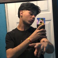 sololui's Profilbild