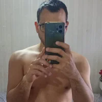 IronMan87's Profile Pic