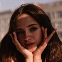 GeraBoobsi: изображение аватарки