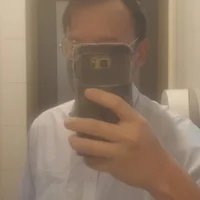 littlegoddyboy Immagine Avatar