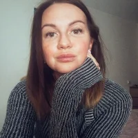 Foto do perfil de urlady_misha