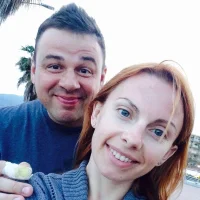 SecretWishes's Profile Pic