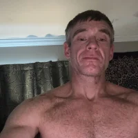 Good67sdd2's Profile Pic